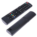 New AKB72915207 FOR LG AKB72915206 55LD520 LED LCD Smart TV Remote Control