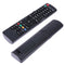 New AKB72915207 FOR LG AKB72915206 55LD520 LED LCD Smart TV Remote Control