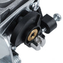 New Carburettor Carb Various Hedge Trimmer Brush Cutter Chainsaw 11mm V7Y9