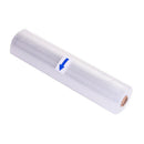 20x 500cm Vacuum Food Sealer Rolls Fruit Seal Bag Storage Roll DIY Packing