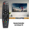 Smart TV Remote Control Replacement for LG Magic Remote AN-MR600 AN-MR650