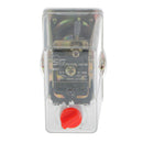 Adjustable Pressure Control Switch Valve For Air