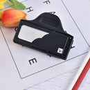 Professional Sketching Board Clip Sketch Drawing Charcoal Pencil Sharpening  Hn