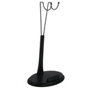 1/6 C Type Action Figures Display Stand Holder for 12inch Phicen Dragon BBI TTL