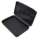Large Waterproof Carrying Case for Go Pro Hero Outdoor Sports Camera Dv Cam E8X1