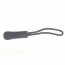 10 Non-slip zipper, zipper, zipper extension, practical and durable for bac I2A7