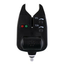 Fishing Bite Alarm Rod Bracket Bite Alarm Display Fishing Accessories
