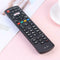 Smart LED TV Remote Control RM-L1268 for Panasonic Netflix N2Qayb00100