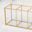 3 Case Pen Pencil  Office Pencil Organizers For Home Office Desk