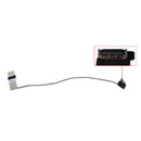 Notebook LCD LVDs Flex Cable Parts 33cm for Lenovo Z580 Z585AM Z580A Z585 LZ3