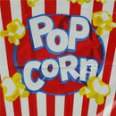 Popcorn balloon baby birthday party decoration decorative inflatable Birthday JR
