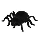 Keliwow Infrared Remote Control Climbing Wall Realistic Spider Rc Mischievo