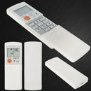 Replace Air Conditioner Remote Control KD06ES For Mitsubishi KM09A KM09E KM09D