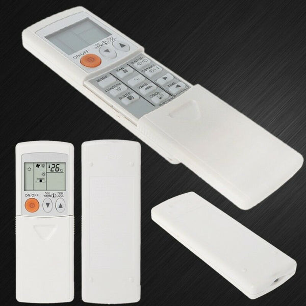 Replace Air Conditioner Remote Control KD06ES For Mitsubishi KM09A KM09E KM09D