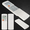 Replace Air Conditioner Remote Control KD06ES For Mitsubishi KM09A KM09E KM09D