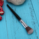 1Pcs New Makeup Powder Blush Brush Contour Face Brush Foundation