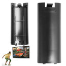 Wii  Battery Case Back for Nintendo  Remote Controller