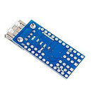 2.0 ADK Mini USB Host Shield SLR Development Tool Compatible SPI Interface