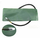 3L Hydration Water Bag Pouch Backpack Bladder for Hiking Climbing Survival N2O6