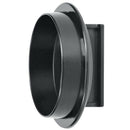 Splash Guards and Stopper Set 4 Pack(3+1), Food Waste Disposer Accessories  C7P8