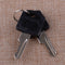 5/8" RV Trailer Hitch Pin Lock fit for 2"x2" Towing Receivers Tube MIC-HL-227C