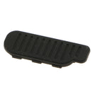2xFor  D750 Bottom Rubber Cover Interface Cap Lid Socket Skin Protector