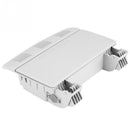 Car Central Control Glasses Box Storage Box For Skoda Octavia Fabia Roomste Q6M8