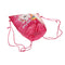 Unicorn Drawstring Backpacks Unicorn Storage Bags Kids Birthday Party Gifts  Z