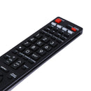 Remote Control GB118WJSA for SHARP AQUOS TV GB005WJSA GA890WJSA GB004WJSA