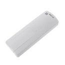 Remote Controller Control Replacement for CHIGO ELGIN ZH/LT-01 Air Conditioner