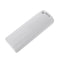 Remote Controller Control Replacement for CHIGO ELGIN ZH/LT-01 Air Conditioner
