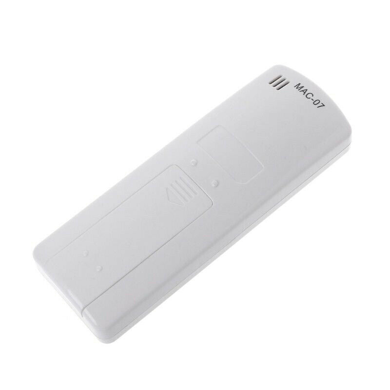 Remote Controller Control Replacement for CHIGO ELGIN ZH/LT-01 Air Conditioner