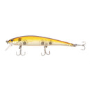 150mm 20g Sinking Fishing Lures Crankbait Crank Bait Bass Tackle Treble 3 Hook