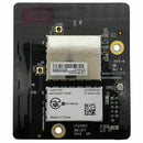 Replacement Wireless WIFI Module Circuit Board 1525/1653 for Microsoft Xbox