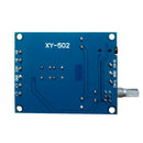 TPA3116D2 Dual High Power Digital Subwoofer Power Amplifier Board FLS