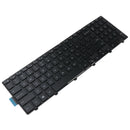 Plastic Laptop Keyboard Small Enter Key for Dell 15-3000 5000 7000 5749 3543
