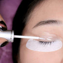 Eyelash Glue Transparent False Eyelash Grafting Perming Lash Lifting Adhesive