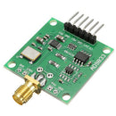 Ad9833 Dds Signal Generator Module 0-12.5Mhz Square / e / Sine Wave