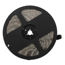 5M 5050 SMD 300 RGB LED Strips Light Lamp 12V DC Waterproof+24 Keys Control