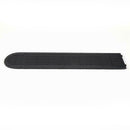 Battery Compartment Cover Bottom Plate for M365 Electric Scooter Accessories
