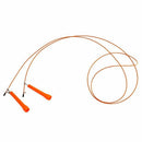 Speed Jump Rope With Super-fast High-grade Metal Bearings, Best For Boxing, M3O3