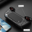 for PUBG Mobile Phone Cooling Gamepad Cooler Cooling Fan Heatsink Cooling G