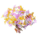 30g Romantic Love Table Confetti Sparkle Sprinkle Wedding Decoration