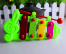 Baby Kids Music Toys Mini Xylophone Developmental Musical Development Toys Gifsp