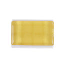 Natural Light Rosin For Violin Bow Strings Orchestra Amber High Quali3C