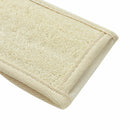 Best Sale Exfoliating Loofah Back Scrubber for Shower for Men and Wome ivTEUS