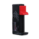 Universal Digital Battery Tester Battery Button Cell Volt Tester Checker