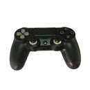 Replacement Bumper Trigger Buttons Kit for XBOX One Elite Controller Wireless
