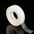 1pc Permanent Eyelash Lash Extension Medical Surgery Tape Adhesive Tool Chic