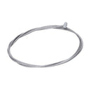 Universal Inner Clutch Throttle Brake Cable Repair Kit Motorcycle Nipples M6E9